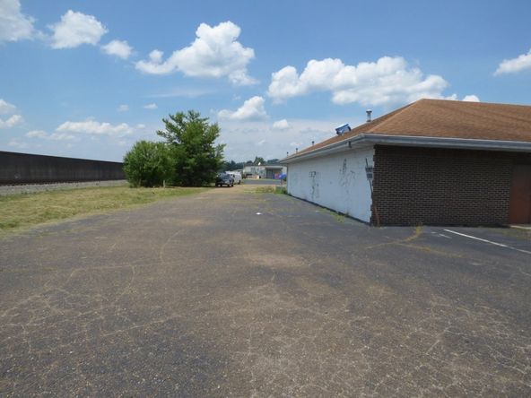 212 N 2nd St, Ironton, OH 45638